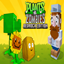 Plants vs Zombies logo