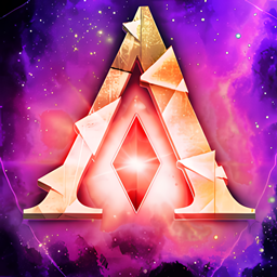 AlexOs VanillaRefined