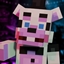 FNAF Management Wanted: Legacy UI logo