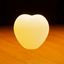 Heart Night Lamp logo