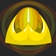 Crown Slayer V1.0.0 logo