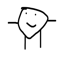 Bean Boi project image