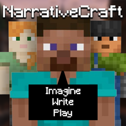 NarrativeCraft project image