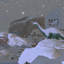 Nuclear Winter - Oasis Springs logo