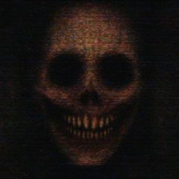 Unlisted.dat logo