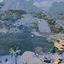 Nuclear Winter - Jungle Adventure logo