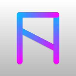 Animatium logo