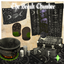 The Occult Chamber logo