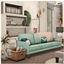 Whitney Living Room NO CC logo