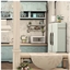 Whitney Kitchen NO CC logo