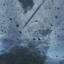 INSANE difficulty logo