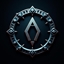 Omega-craftz 2 logo