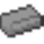 Magnesium and More logo