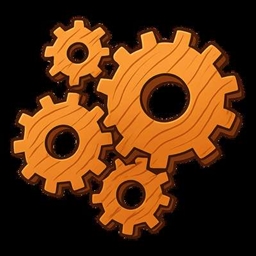 Createfull Exploration 2 project image
