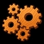 Createfull Exploration 2 logo