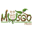 Musgo logo