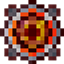 [MMT]More Materials Tetra avatar