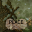 CaveGame Reimagined logo