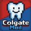 Colgate logo