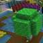 Various Blocks logo