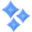 Immersive Magic logo