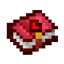 Life Steal Enchantment (Fabric/Forge/NeoForge/Quilt) logo