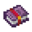 Gravity Enchantment (Fabric/Forge/NeoForge/Quilt) logo