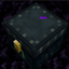 Remote Ender! logo