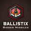Ballistix: Bigger Missiles - Minecraft Resource Packs - CurseForge