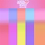 Pastel Pop Paints logo