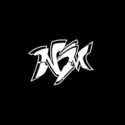 Manyzz Java Texture - Minecraft Resource Packs - CurseForge