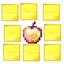 Recipe Additions + logo