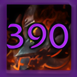 Inspect iLvl Classic project image