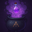 ThaumPotion Tweaker logo