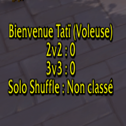 PlayerPvP_UI