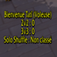PlayerPvP_UI logo