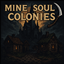 Mine Soul Colonies logo