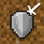 Parry Shields logo