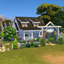 Ranch II - No Cc logo