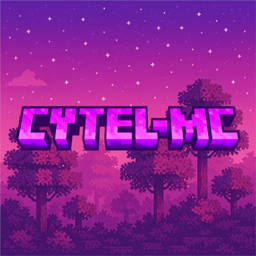 Cytel-MC project image
