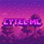 Cytel-MC logo