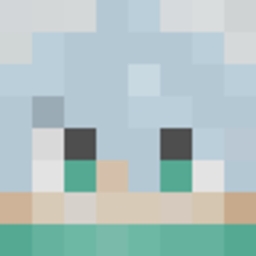 Tom's Challenge project image