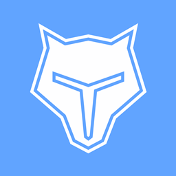 Tripwolf's Create Pack project image