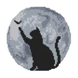 Destiny Craft logo