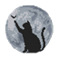 Destiny Craft logo