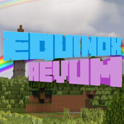Equinox Aevum