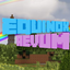 Equinox Aevum logo
