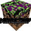 the distorted bot B.E.T.A. logo