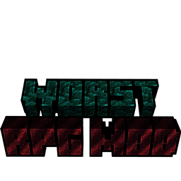 worsTry logo