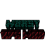 worsTry logo